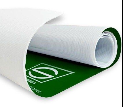 Banners, foto 6